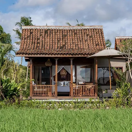 Berlima Boutique Resort
