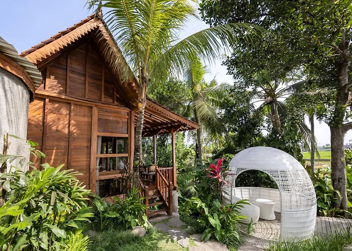 Berlima Boutique Hotel