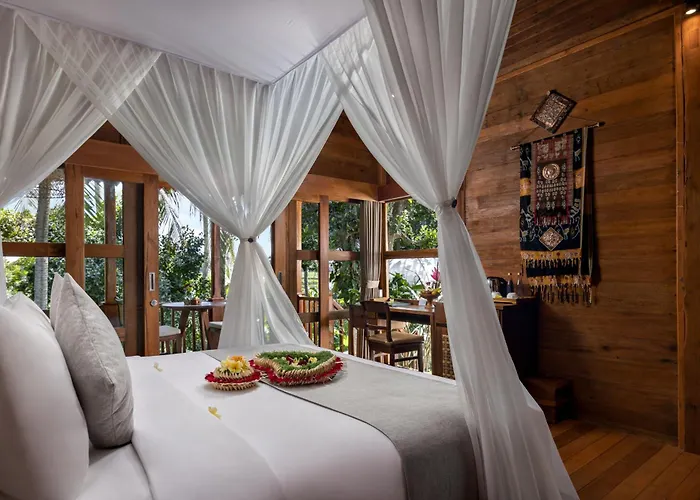 Hotel Berlima Boutique