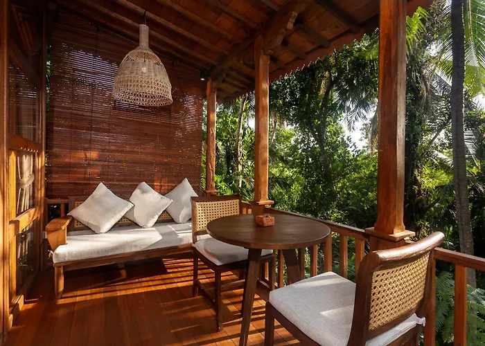 Hotel Berlima Boutique 4*