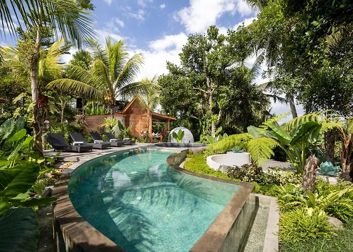 Hotel Berlima Boutique 4*