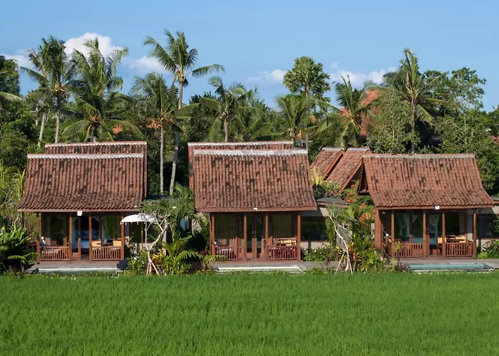 Hotel Berlima Boutique 4*