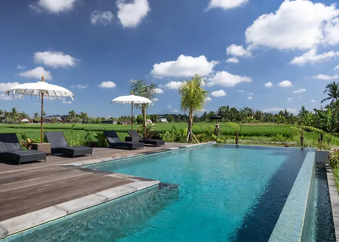 Berlima Boutique 4*