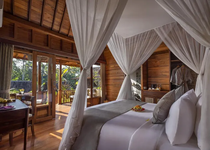 Berlima Boutique Hotel