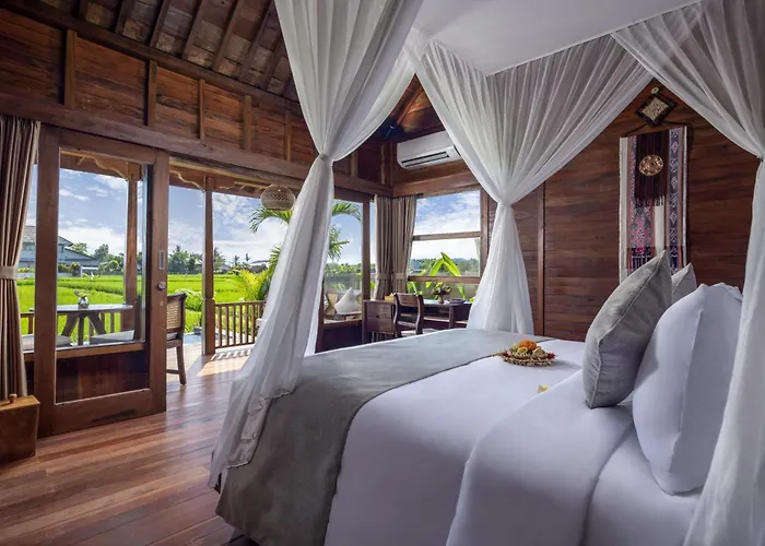 Hotel Berlima Boutique