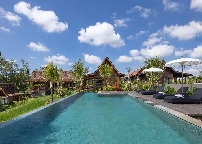 Berlima Boutique Hotel 4*