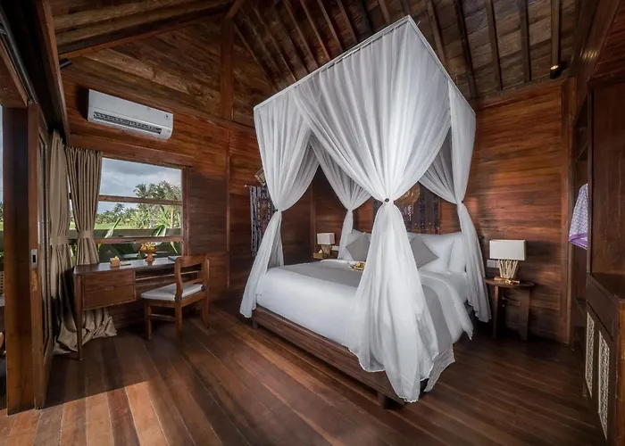 Hotel Berlima Boutique