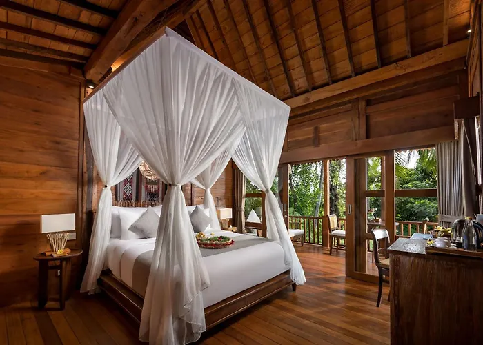 Hotel Berlima Boutique 4*