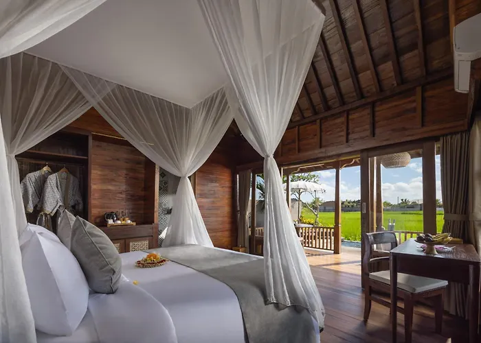 Berlima Boutique 4*