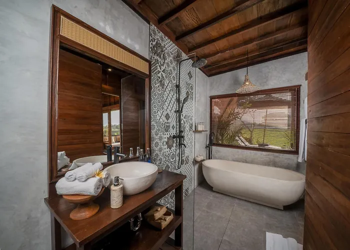 Hotel Berlima Boutique