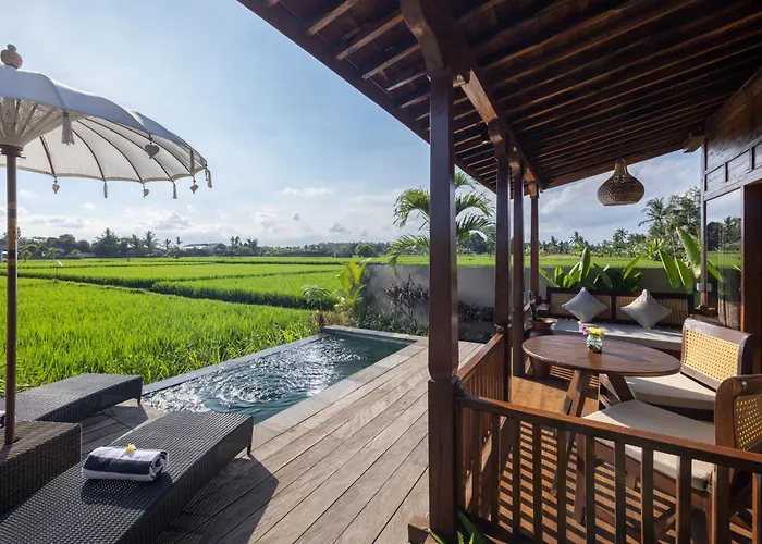 Berlima Boutique Hotel 4*