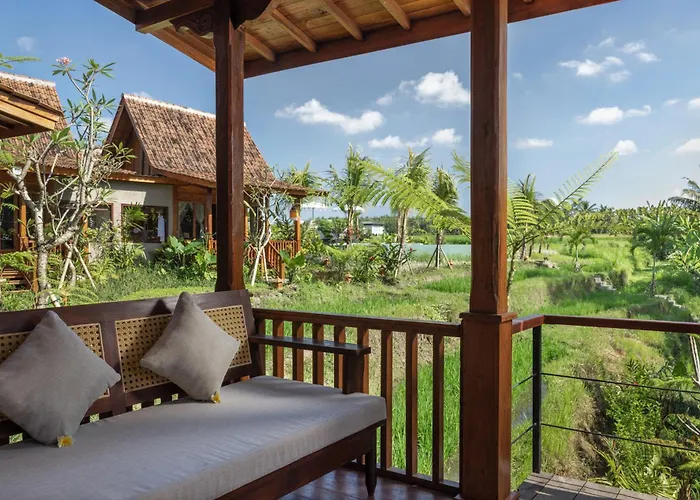 Berlima Boutique Hotel