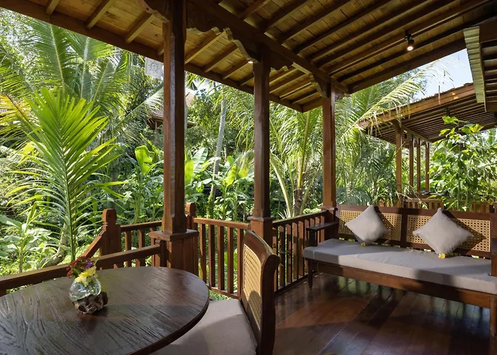 Hotel Berlima Boutique 4*