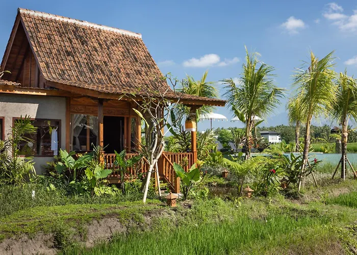Berlima Boutique Hotel