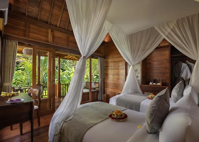 Berlima Boutique 4*